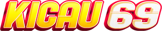 Kicau69