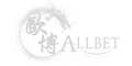 Kicau69